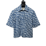 shirt j65fe.png