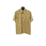 shirt j7weq.png