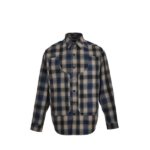 shirt jc4qn.png
