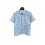 shirt jkg2q.png