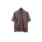 shirt kwxkk.png