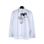shirt lczce.png