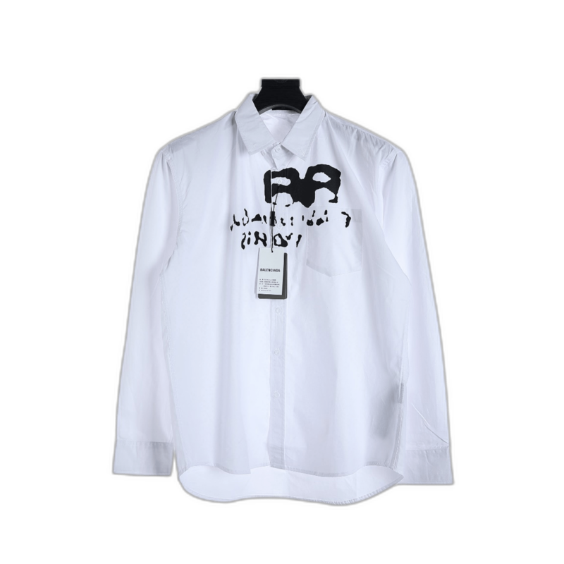 shirt lczce.png