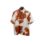 shirt lyjrz.png