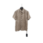 shirt nlunu.png