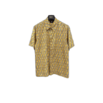 shirt od2wl.png