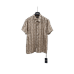 shirt x2vft.png