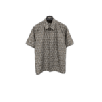 shirt yc5lj.png