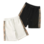 short burberry bdqqo.png
