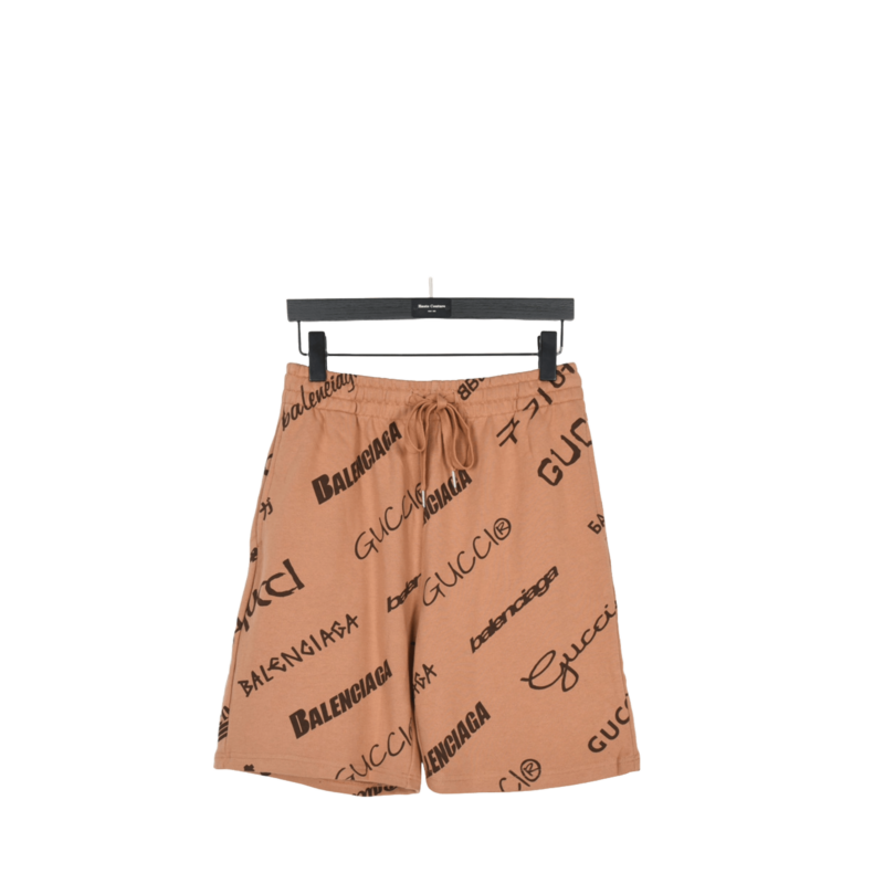 shorts iwiky.png