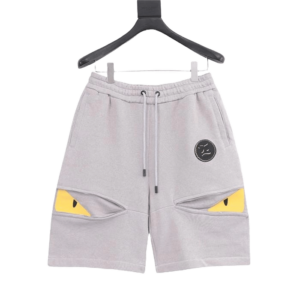 shorts normal 2wqwc.png