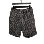 shorts normal 35w12.png