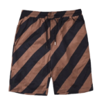 shorts normal 4bqs9.png