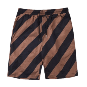 shorts normal 4bqs9.png