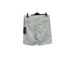 shorts normal 4cgol.png