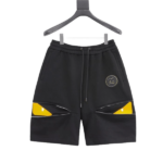 shorts normal 4olnf.png