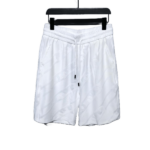 shorts normal 4vaq3.png