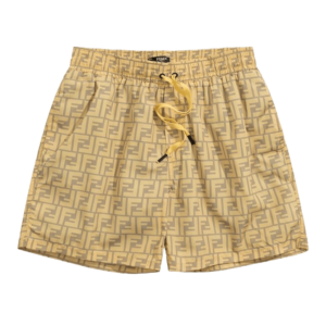 shorts normal 59err.png