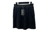 shorts normal 5o4ss.png