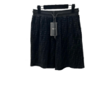 shorts normal 6bc82.png