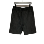 shorts normal 6gaat.png