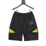 shorts normal 6jerq.png