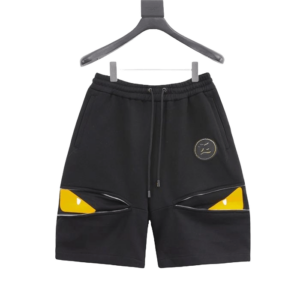 shorts normal 6jerq.png