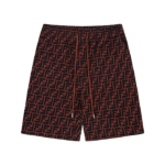 shorts normal 8l9bx.png