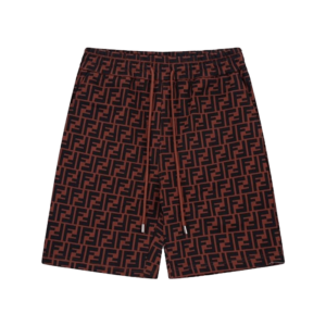 shorts normal 8l9bx.png