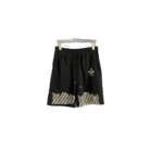 shorts normal 8saxg.png