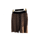 shorts normal 8uq7a.png