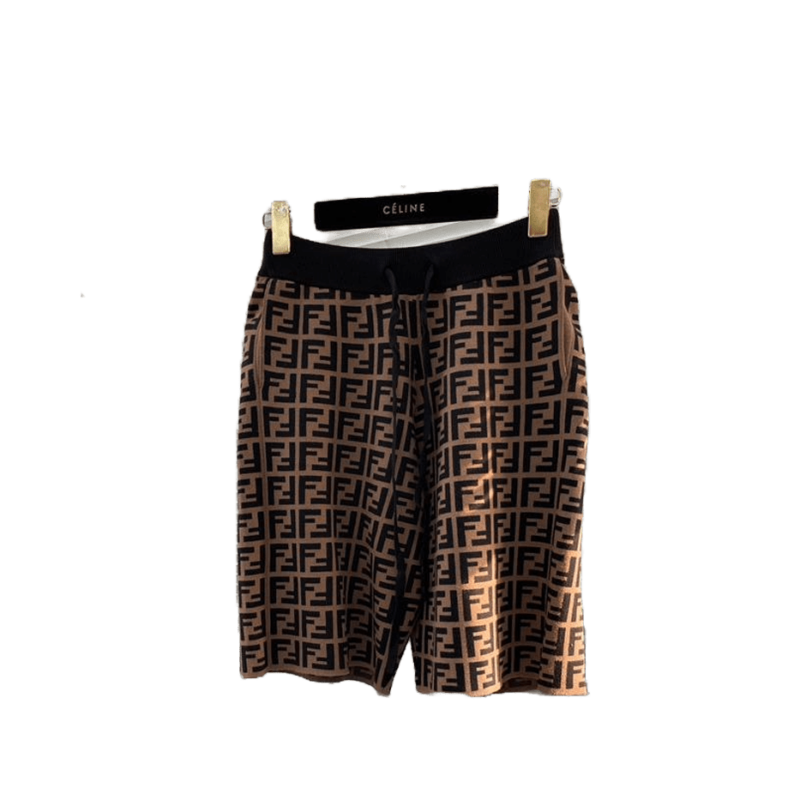 shorts normal 8uq7a.png