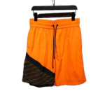 shorts normal 9gcu0.png