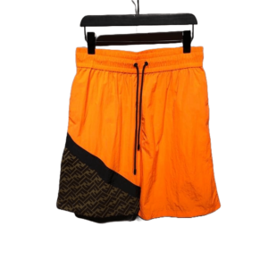 shorts normal 9gcu0.png