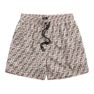 shorts normal b6hsy.png