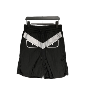 shorts normal dequb.png