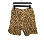 shorts normal dw7ri.png