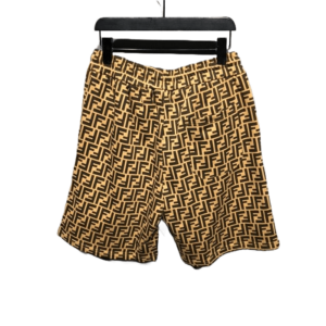 shorts normal dw7ri.png