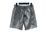 shorts normal egkjh.png