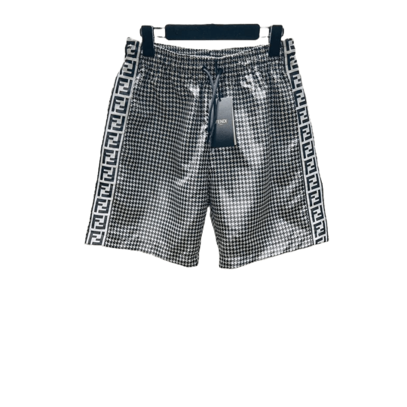 shorts normal egkjh.png