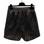 shorts normal exb5s.png