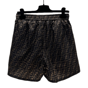 shorts normal exb5s.png