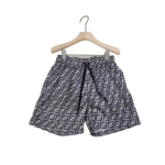 shorts normal fo6kx.png