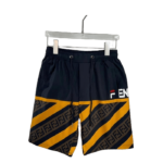 shorts normal g27f1.png