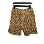 shorts normal hczdp.png