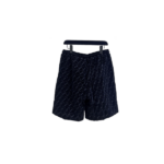 shorts normal htuuk.png