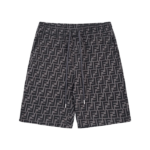 shorts normal ja4n0.png