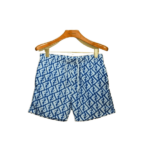 shorts normal jlnyp.png