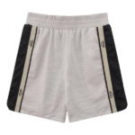 shorts normal jtw6y.png