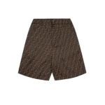 shorts normal k8gwb.png